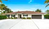 972 Marlin Drive - Photo 2