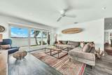 972 Marlin Drive - Photo 20