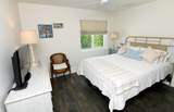 972 Marlin Drive - Photo 22