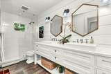 972 Marlin Drive - Photo 23