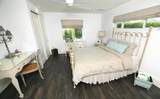 972 Marlin Drive - Photo 24