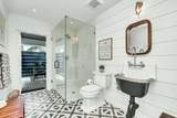 972 Marlin Drive - Photo 27