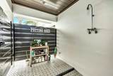 972 Marlin Drive - Photo 28