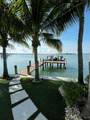 972 Marlin Drive - Photo 35