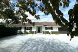 972 Marlin Drive - Photo 36
