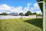 2482 Summit Street - Photo 37