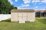 2482 Summit Street - Photo 38