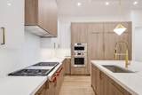 1041 Lewis Cove Road - Photo 16