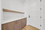 1041 Lewis Cove Road - Photo 18