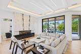 1041 Lewis Cove Road - Photo 19
