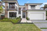 1041 Lewis Cove Road - Photo 2