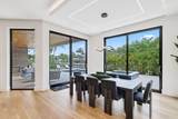 1041 Lewis Cove Road - Photo 24