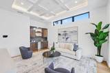 1041 Lewis Cove Road - Photo 26