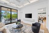 1041 Lewis Cove Road - Photo 27
