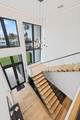 1041 Lewis Cove Road - Photo 28