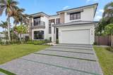 1041 Lewis Cove Road - Photo 3