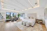 1041 Lewis Cove Road - Photo 31