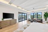 1041 Lewis Cove Road - Photo 32