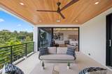1041 Lewis Cove Road - Photo 34