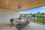 1041 Lewis Cove Road - Photo 35
