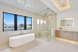 1041 Lewis Cove Road - Photo 37
