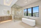 1041 Lewis Cove Road - Photo 38