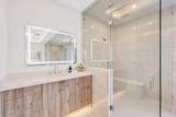 1041 Lewis Cove Road - Photo 39