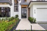 1041 Lewis Cove Road - Photo 4