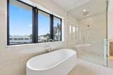 1041 Lewis Cove Road - Photo 40