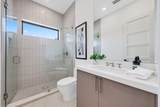 1041 Lewis Cove Road - Photo 41