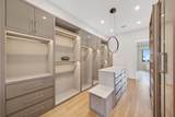 1041 Lewis Cove Road - Photo 42