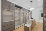1041 Lewis Cove Road - Photo 44