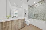1041 Lewis Cove Road - Photo 45