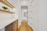 1041 Lewis Cove Road - Photo 46