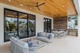 1041 Lewis Cove Road - Photo 47