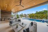 1041 Lewis Cove Road - Photo 48