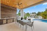 1041 Lewis Cove Road - Photo 49