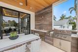 1041 Lewis Cove Road - Photo 50