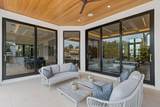 1041 Lewis Cove Road - Photo 51