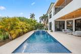 1041 Lewis Cove Road - Photo 56