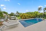 1041 Lewis Cove Road - Photo 57