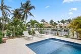 1041 Lewis Cove Road - Photo 58