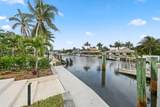 1041 Lewis Cove Road - Photo 59