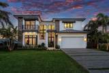 1041 Lewis Cove Road - Photo 6
