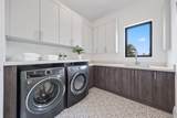 1041 Lewis Cove Road - Photo 61
