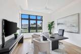 1041 Lewis Cove Road - Photo 62