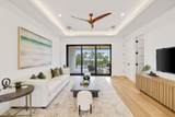 1041 Lewis Cove Road - Photo 64