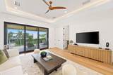1041 Lewis Cove Road - Photo 65