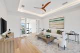 1041 Lewis Cove Road - Photo 66