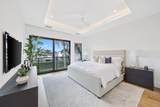 1041 Lewis Cove Road - Photo 67